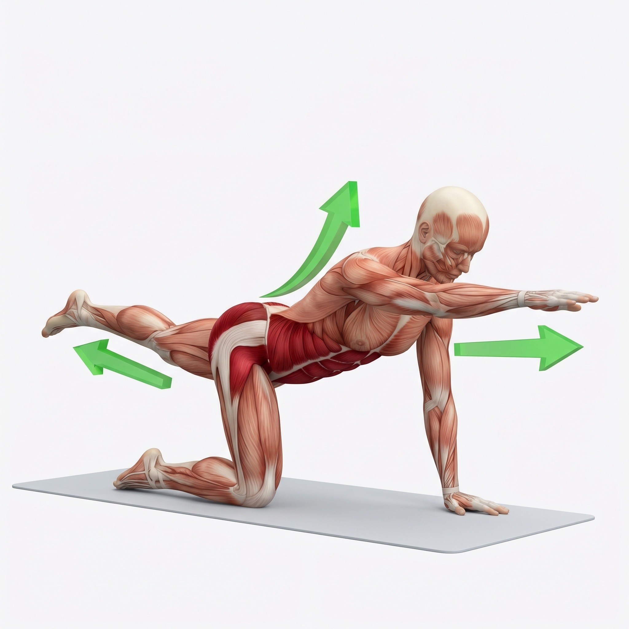 Η πλήρης κατάκλιση είναι ο «ύπουλος» εχθρός της αποκατάστασης. Στο σύγχρονο πλαίσιο της Κλινικής Διάγνωσης, έχουμε απομακρυνθεί εδώ και χρόνια από τη λογική του «δεν κάνω τίποτα». Η ακινησία οδηγεί σε μειωμένη αιμάτωση στη ρίζα του νεύρου, προκαλώντας ακριβώς εκείνη τη δυσκαμψία που εμποδίζει ένα επιτυχημένο Πρωτόκολλο Αποκατάστασης.

Είτε πρόκειται για περίπτωση εργατικού ατυχήματος είτε για προσωπικό τραυματισμό, η κίνηση είναι φάρμακο — αλλά πρέπει να είναι η σωστή κίνηση. Εστιάζουμε στη «σχετική ξεκούραση». Αυτό σημαίνει σύντομους περιπάτους και ήπιες κινήσεις που δεν προκαλούν περιφερικά συμπτώματα.

Στόχος μας είναι να δημιουργήσουμε «σταθερότητα» στον κορμό ώστε να προστατεύσουμε την «κινητικότητα» του νεύρου. Αν παρατηρήσετε αδυναμία ή μούδιασμα, αυτό είναι το όριο όπου η Ορθοπαιδική Χειρουργική αρχίζει να αποτελεί επιλογή προς συζήτηση.

Μην περιμένετε μέχρι η βλάβη να γίνει μη αναστρέψιμη για να πάρετε στα σοβαρά την υγεία της σπονδυλικής σας στήλης. Η αποτελεσματική αποκατάσταση ξεκινά με στοχευμένη, βασισμένη σε δεδομένα κίνηση.

#medicaldirector #backrehab #corestrength