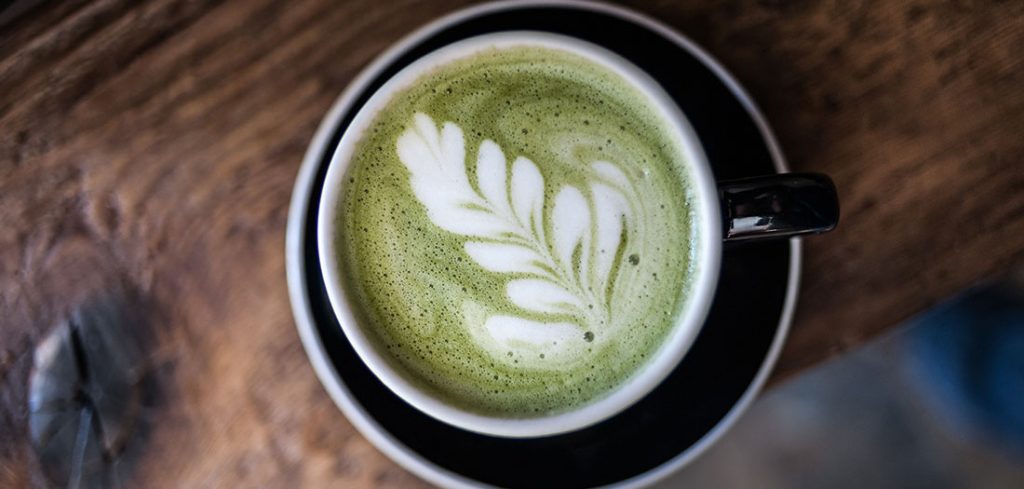 2017-02-06-coffee-alternatives-matcha-green-tea-latte
