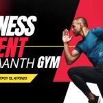 Fitness Event στο Αταλάντη Gym - Αγρίνιο